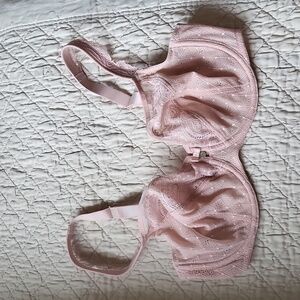 32E Rosa Faia Selma Full Cup Bra